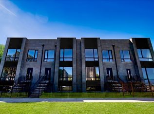 6200 S Ellis Ave, Chicago, IL 60637