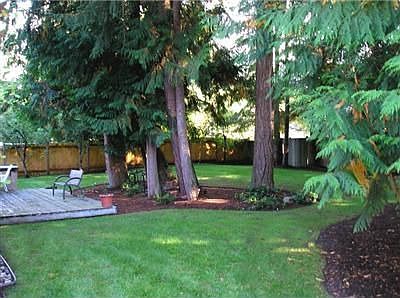 2nd image of 23023 NE 27th St