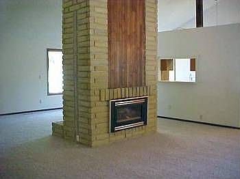 2nd image of 2355 SE Singing Woods Dr