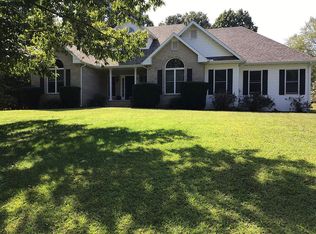 505 Split Rail Dr, Joplin, MO 64801