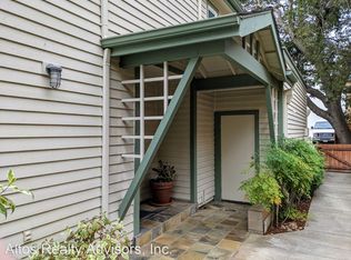 104 2nd St, Los Altos, CA 94022