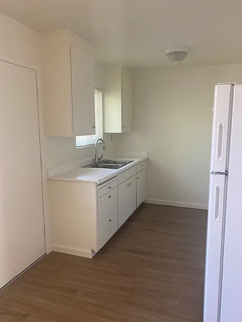 2 bed, $2,275 — Photo 3