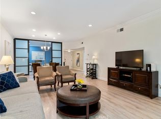 1818 Pelham Ave APT 104, Los Angeles, CA 90025