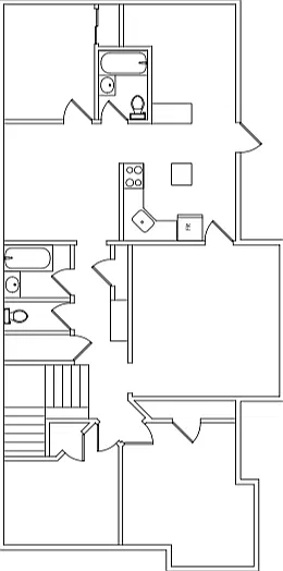 Building Photo 3