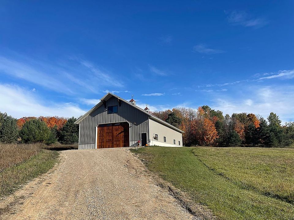 1st image of 3264 Ritt Rd