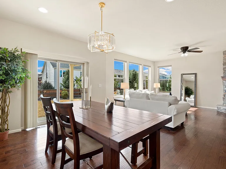 2270 Vermillion Creek Dr — Photo 13