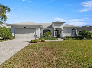 17479 SE 115th Terrace Rd, Summerfield, FL 34491