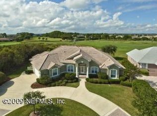 429 Marsh Point Cir, Saint Augustine, FL 32080