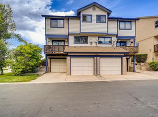 10473 W 83rd Ave APT B, Arvada, CO 80005