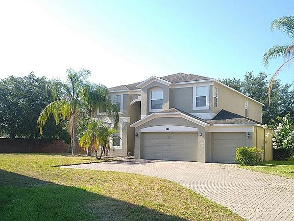 2nd image of 854 Lost Grove Cir