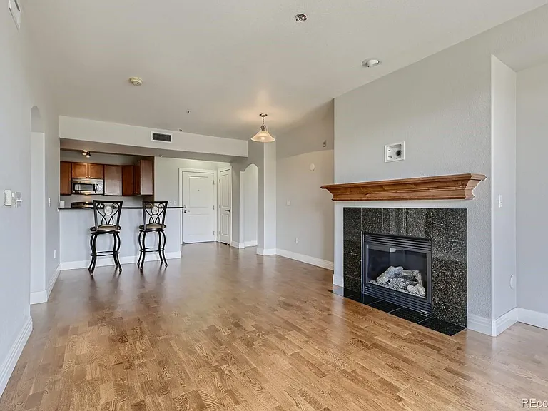9019 E Panorama Cir #406 — Photo 6