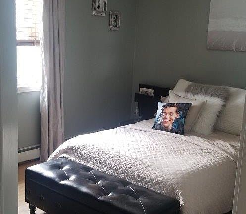 3rd image of 9458 Kelvin Ln APT 306