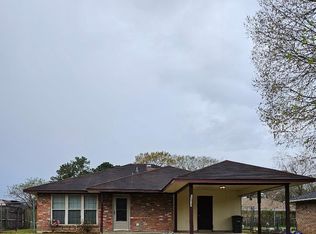 13517 Rampart Ct, Baton Rouge, LA 70810