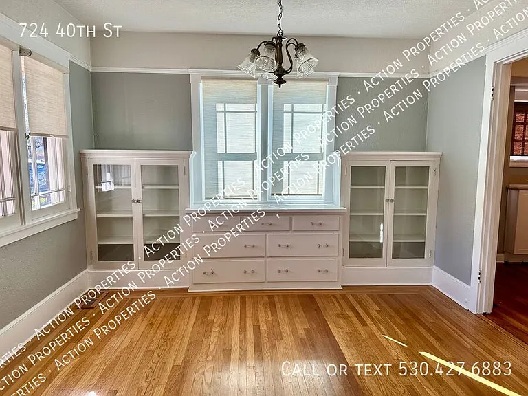 724 40th St — Photo 3