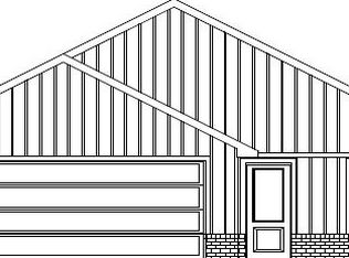 9406 E Creed St, Wichita, KS 67210
