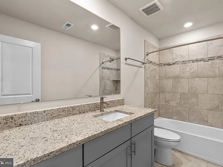 7638 Quartzite Ln — Photo 23