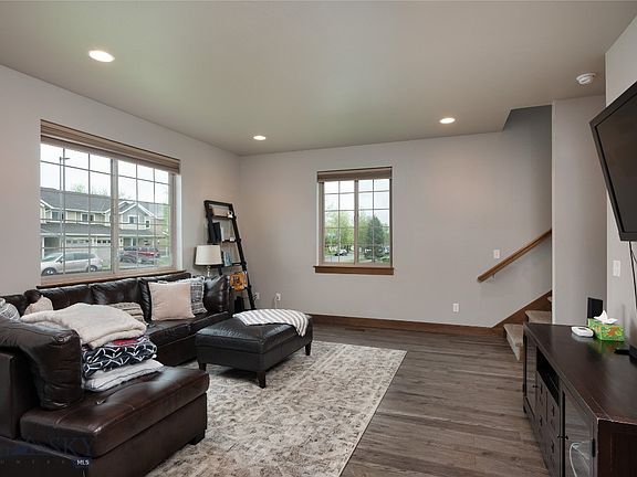 4th image of 2740 Cobblestone Pl Unit A