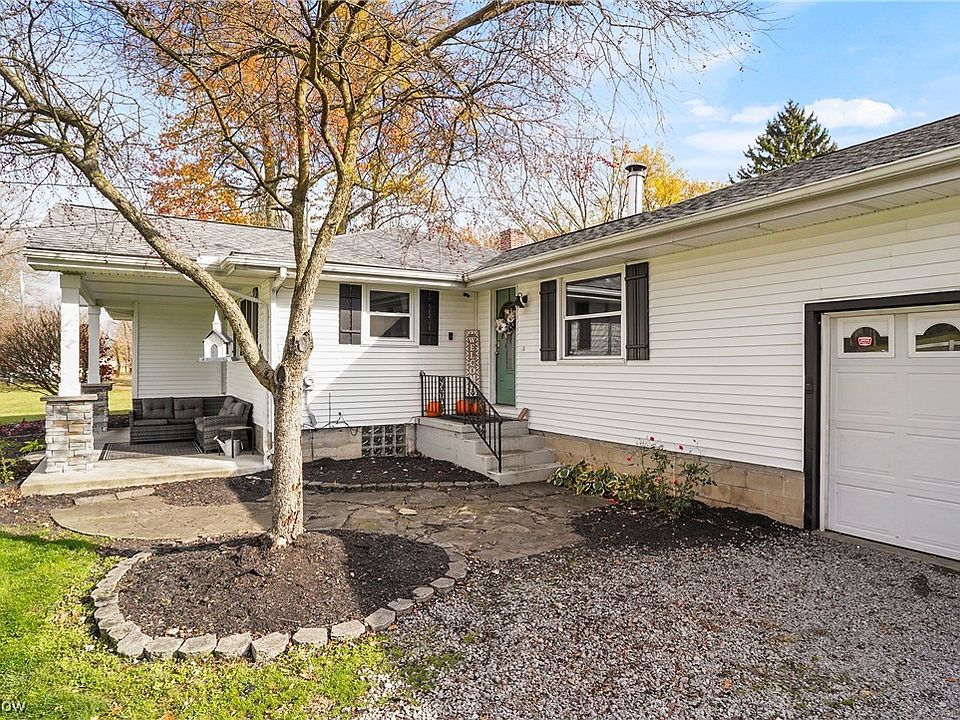 2130 State Route 534, Southington, OH 44470 MLS 4502614 Zillow