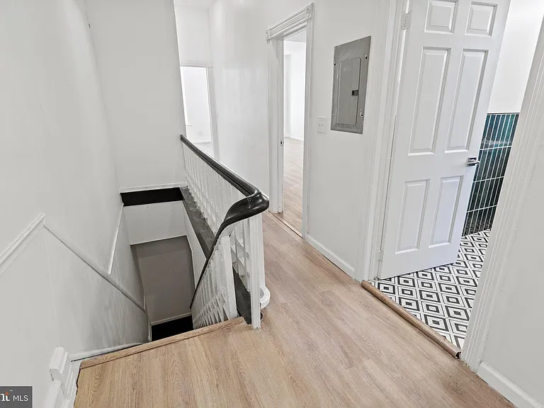 1602 S Broad St #3 — Photo 8