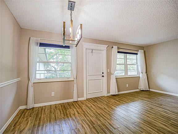 5th image of 6 Vista Gardens Trl APT 205