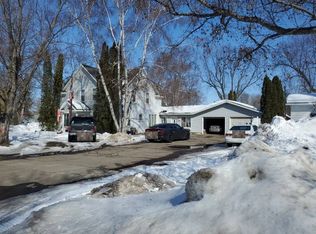 220 State Highway 106 N, Deer Creek, MN 56527