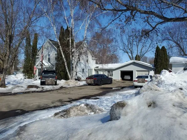 220 State Highway 106 N, Deer Creek, MN 56527