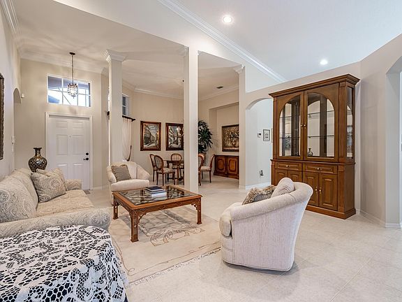 2nd image of 8341 Grand Messina Circle