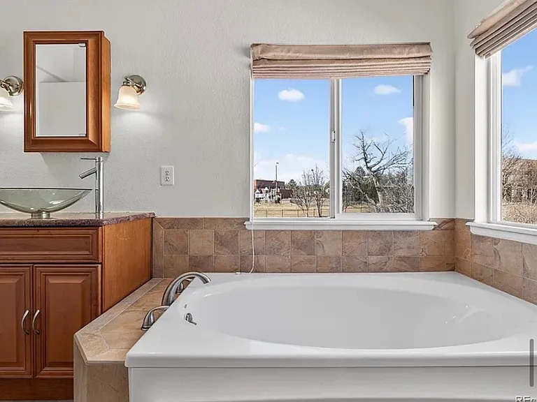 5485 S Harlan Way — Photo 13