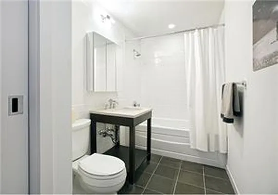 Sold by Douglas Elliman | media 19