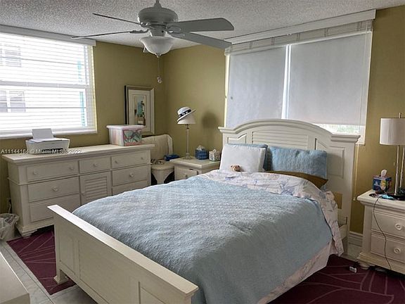 3rd image of 111 SE 3rd Ave APT 401