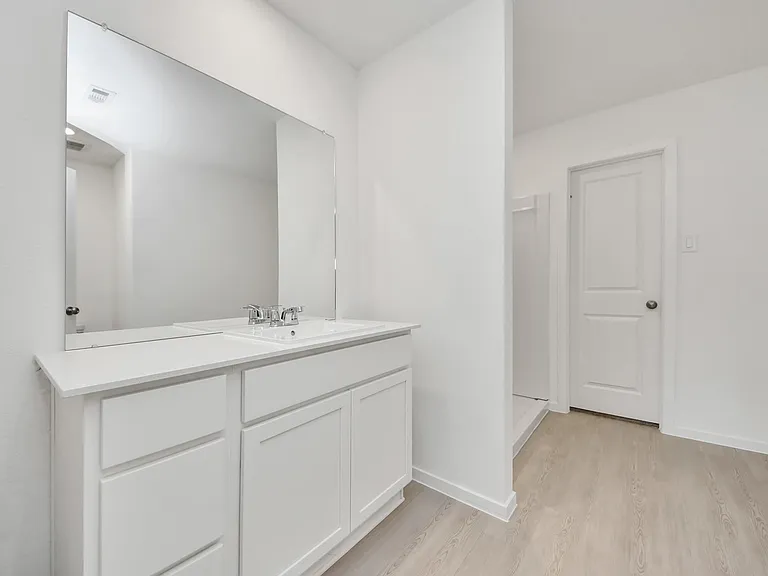 28814 Golden Wheat Ct — Photo 27
