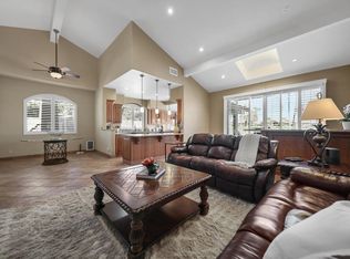 70 Old Ranch Rd, Palm Desert, CA 92211