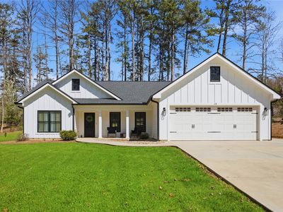 119 Brook Ln, Seneca, SC, 29678