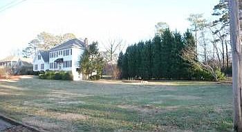 1st image of 1552 Berkshire Farm Dr