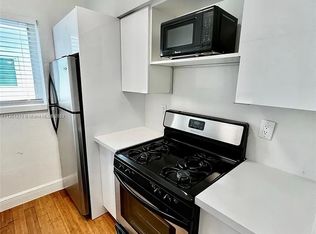 7315 Carlyle Ave APT 13, Miami Beach, FL 33141