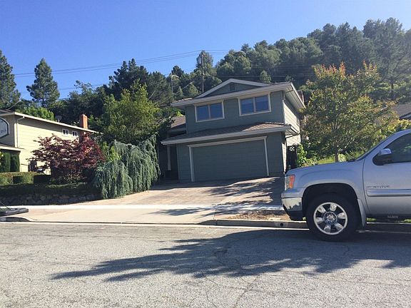 4th image of 1488 De Palma Dr