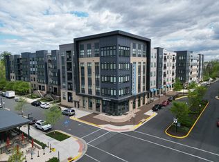 Preserve at Westfields, Chantilly, VA 20151