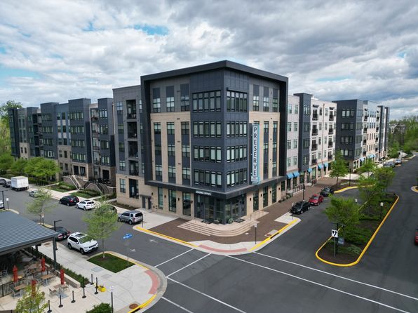 4950 Westcroft Blvd UNIT 223