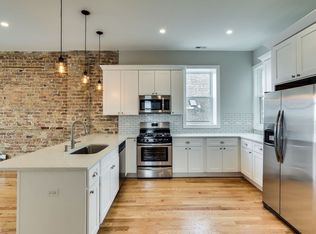 965 W 18th St, Chicago, IL 60608