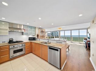 Koolani, Honolulu, HI 96814