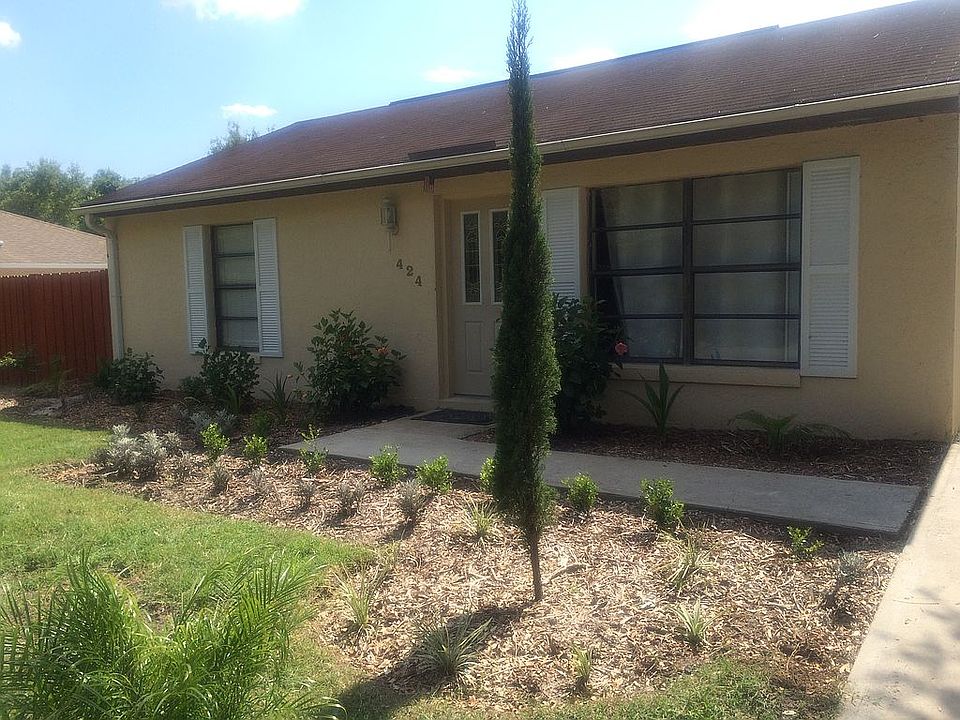 1st image of 424 Live Oak Ave