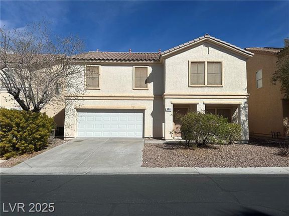 2nd image of 126 Rose Lake St