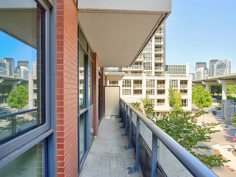 38 Iannuzzi St #330 — Photo 20