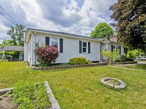 4th image of 87 Haviland St