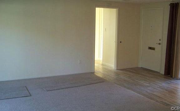 5th image of 22704 Nadine Cir Unit A