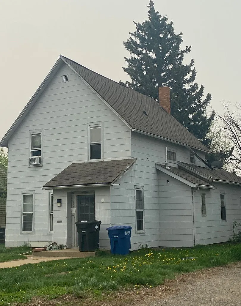 Charming, Single Family Home for Rent — Photo 1