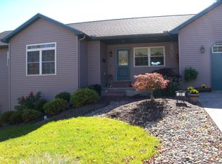 20 Spring St, Waverly, NY 14892