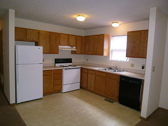 5th image of 524 S 5th St #3-M-011
