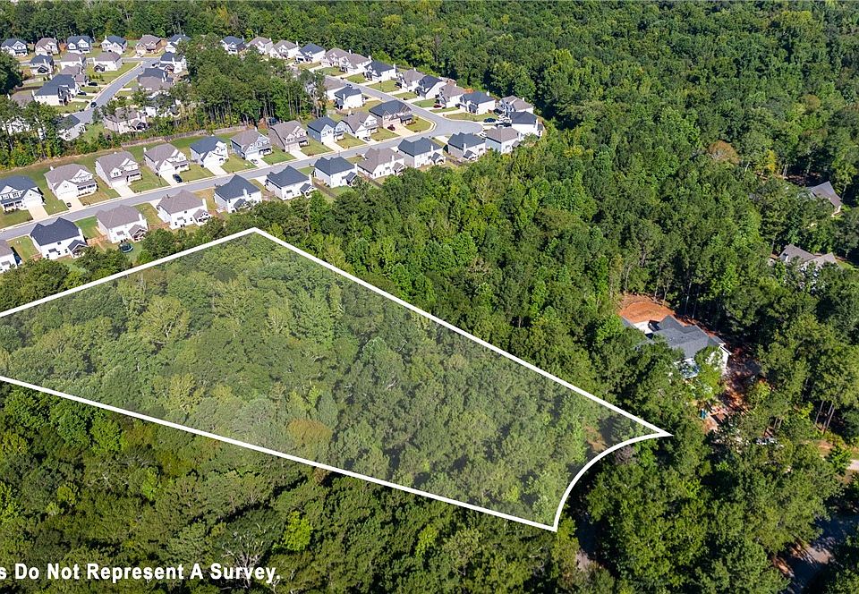 1st image of 2875 Montana Way