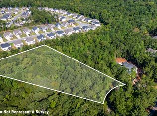2875 Montana Way, Auburn, AL 36832